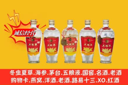 陵川县名酒回收老五粮液.jpg